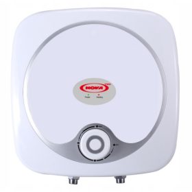   Nova Tec električni bojler 30 l NEO COMPACT Dolni priključek