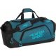 Vreča za šport Aqua-Speed 27 - Velika modra 43 l