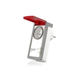 Vtičnica za pametni dom FRITZ!DECT 210 z DECT povezavo