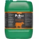 PROBIOTIK EM15 ZA GOVEDO, OVCE, KOZE 20L PROBIOEM