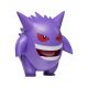 Akcijska figurica Pokemon Gengar 10 cm na licenci