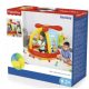 Bestway Veliki Dmuchani Helikopter Fisher Price 93538