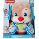 PAMETNI PES FISHER PRICE VELIKI KUŽA, ŠOLAR