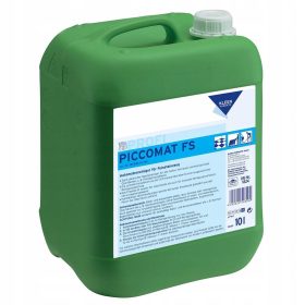 Profesionalno čistilo za porcelan, beton in opeko