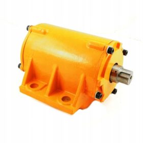 VIBRATOR ZA KOMPRESOR 4 VIJAKI KOMPRESORJA