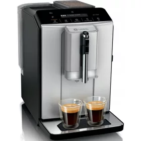    Bosch VeroCafe Series 2 TIE20301 1300W 15bar OneTouch espresso aparat