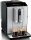  Bosch VeroCafe Series 2 TIE20301 1300W 15bar OneTouch espresso aparat