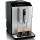 Bosch VeroCafe Series 2 TIE20301 1300W 15bar OneTouch espresso aparat