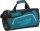 Vreča za šport Aqua-Speed 24 - M modra 35 l