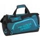 Vreča za šport Aqua-Speed 24 - M modra 35 l