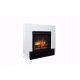 Električni kamin Lucid Dimplex 1,4kW 23" XHD LED