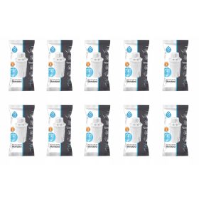  Filtrirni vložek za vrč Dafi Classic Standard, 1 kos.