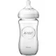 Steklenička Philips Avent 240 ml SCF053/17