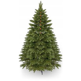 Božično drevo Alpina 220 cm