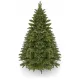 Božično drevo Alpina 220 cm