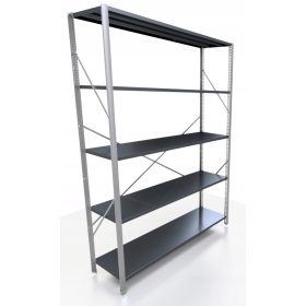   Optimized name: Visokokakovostni kovinski regal za skladiščenje 200 x 130 x 40 cm

Optimized description:
Regal DODAS 200x130x40 je idealna rešitev za organizacijo in skladiščenje vaših izdelkov. Izde