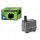 rpalka Nova Aqua 6,5 W Do 500 l/h