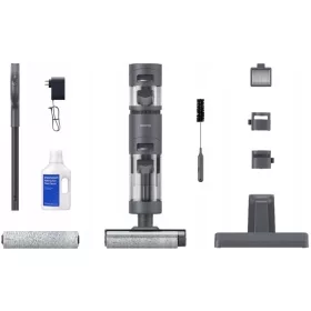 Vertikalni sesalnik Dreame H12 Pro