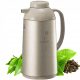 Termovka ZOJIRUSHI AGYE-19-TK 1,85L, Herba Kakav