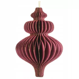 Gladka kroglica 15 cm 1 kos.