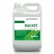 Sulvit 20L tekoče žveplovo gnojilo za RSM 20L na 1000L RSM