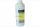 Asahi SL 0,5L Stimulator Rasti