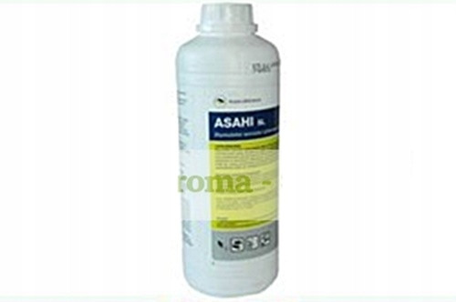 Asahi SL 0,5L Stimulator Rasti