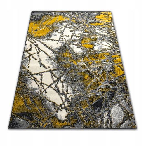 NOVA IDEJA Mehka Debelo Preproga 160x230 cm