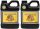 Advanced Nutrients Sensi Grow A/B 2x1L Rast