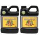 Advanced Nutrients Sensi Grow A/B 2x1L Rast