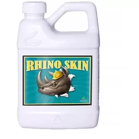 Organsko gnojilo Advanced Nutrients Rhino Skin 1L