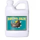 Organsko gnojilo Advanced Nutrients Rhino Skin 1L