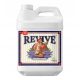 Advanced Nutrients Oživljanje 0,5L/500ML, Reaktivator