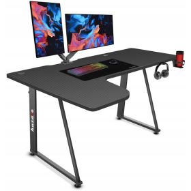 Huzaro igralna miza 160 x 75 x 100 cm