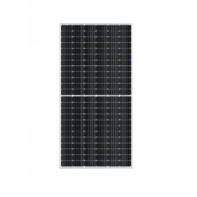    FOTOVOLTAIČNI PANEL SUNPRO POWER 460W SREBRNI OKVIR ODLIČNA CENA 31 kom!!!!!