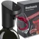 REDSACK WP-007 Električni inteligentni dozator za vino, vodko in viski