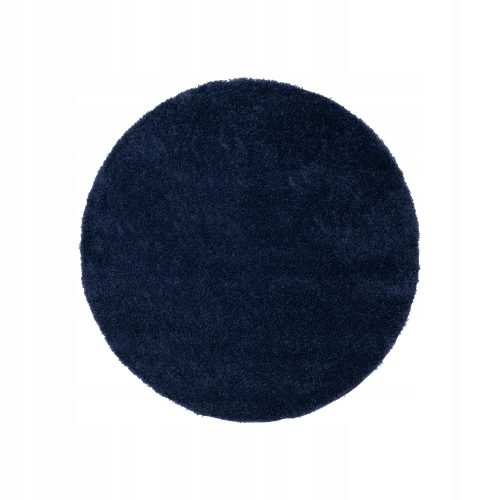 Luksuzna Preproga Shaggy Essence 240x240 cm