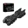 Mold King Technic 10058 Batmobile kocke 1495 kosov