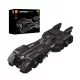 Mold King Technic 10058 Batmobile kocke 1495 kosov