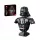 Mojstrski 21020 Darth Vader Figure