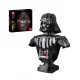 Mojstrski 21020 Darth Vader Figure