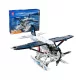 RC Amfibijsko Letalo - Kocke 15014 MOLD KING 556 Kosov
