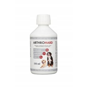   Vitaminski kompleti za mačke in pse LAB V tekočina 250 ml 0,25 g