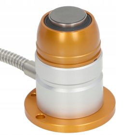 CDN-8 višinski senzor orodja