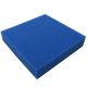 Geotekstil za ribnik visoke gostote 45x45x4
