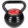 Regulirni Kettlebell za Vadbo z Utežmi 4,5-18 kg