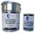 Transpoxy Masterbond Aluminij 5L