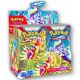MEGA POKEMON KARTICE SET 360