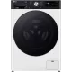  Pralno-sušilni stroj LG F4D1675YW 11/6kg 1400 vrt./min. TurboWash360 Smart ThinQ