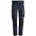 Dolge delovne hlače Snickers 6341 (NAVY 50)